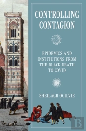 Controlling Contagion