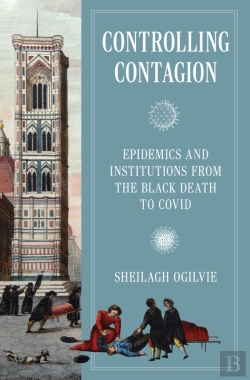 Bertrand.pt - Controlling Contagion