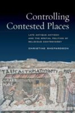 Bertrand.pt - Controlling Contested Places