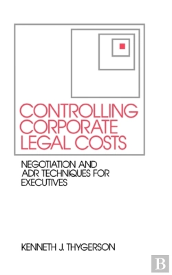 Bertrand.pt - Controlling Corporate Legal Costs