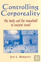 Controlling Corporeality