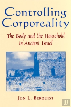 Bertrand.pt - Controlling Corporeality