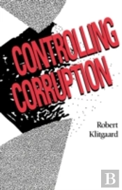 Controlling Corruption