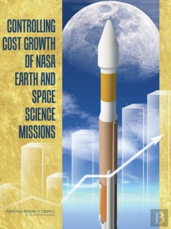 Bertrand.pt - Controlling Cost Growth Of Nasa Earth And Space Science Missions