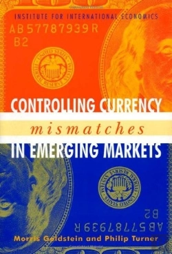 Bertrand.pt - Controlling Currency Mismatches In Emerging Markets