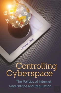 Bertrand.pt - Controlling Cyberspace