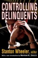 Controlling Delinquents