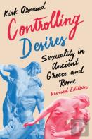 Controlling Desires