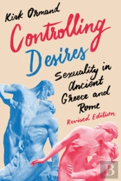 Controlling Desires
