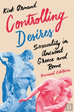 Bertrand.pt - Controlling Desires