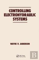 Controlling Electrohydraulic Systems