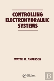 Controlling Electrohydraulic Systems