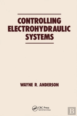 Bertrand.pt - Controlling Electrohydraulic Systems