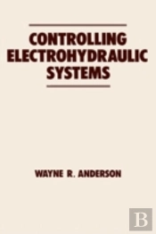 Controlling Electrohydraulic Systems