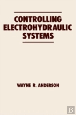 Bertrand.pt - Controlling Electrohydraulic Systems
