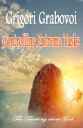 Controlling Extreme Tasks