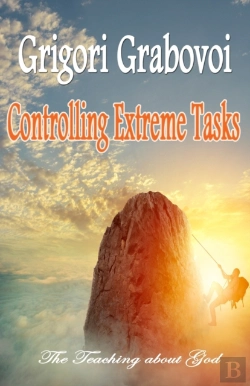 Bertrand.pt - Controlling Extreme Tasks