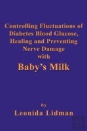 Controlling Fluctuations Of Diabetes Blo
