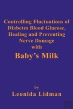 Bertrand.pt - Controlling Fluctuations Of Diabetes Blo
