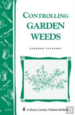 Bertrand.pt - Controlling Garden Weeds