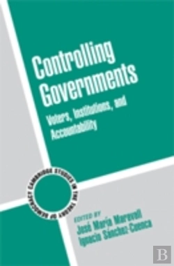Bertrand.pt - Controlling Governments