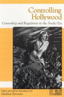 Controlling Hollywood