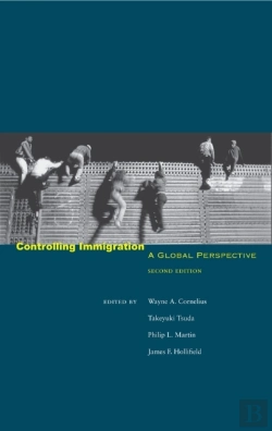 Bertrand.pt - Controlling Immigration