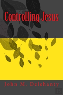Bertrand.pt - Controlling Jesus