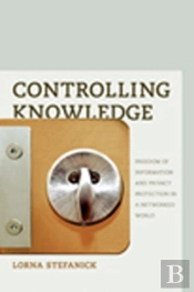 Controlling Knowledge