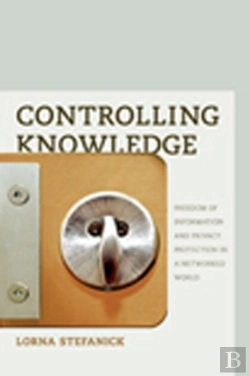 Bertrand.pt - Controlling Knowledge