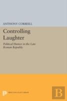 Controlling Laughter