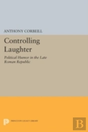 Controlling Laughter