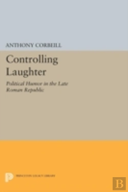 Bertrand.pt - Controlling Laughter