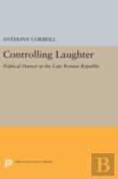 Controlling Laughter