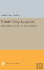 Controlling Laughter
