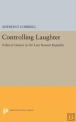 Bertrand.pt - Controlling Laughter