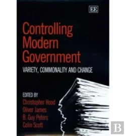 Bertrand.pt - Controlling Modern Government