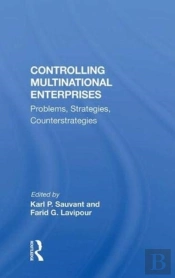 Controlling Multinational Enterprises