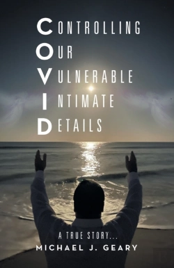 Bertrand.pt - Controlling Our Vulnerable Intimate Details