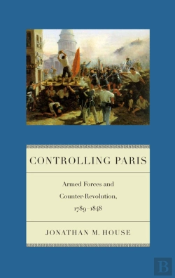 Bertrand.pt - Controlling Paris