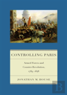 Controlling Paris