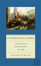Controlling Paris