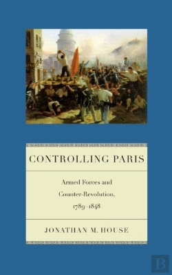 Bertrand.pt - Controlling Paris