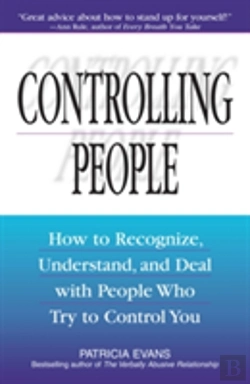 Bertrand.pt - Controlling People