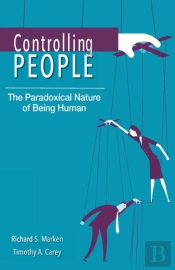 Controlling People
