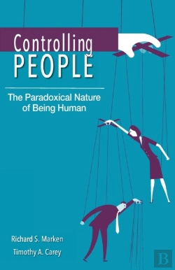 Bertrand.pt - Controlling People