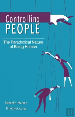 Bertrand.pt - Controlling People