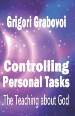 Bertrand.pt - Controlling Personal Tasks