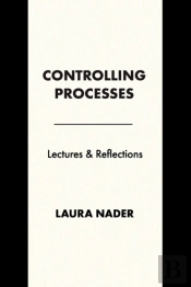 Controlling Processes