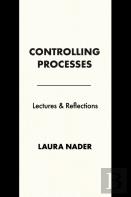 Controlling Processes
